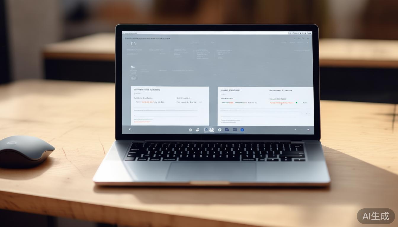 应用滙官网_TP官方网站下载的专业化服务与应用_应用软件官网