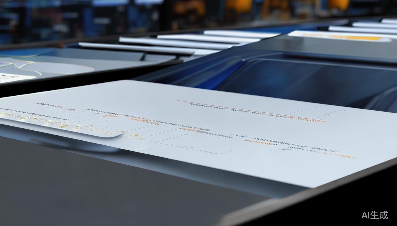 tp-linkapp官方下载_传奇生物app官方下载_TP官方网站下载APP的市场状况分析与发展