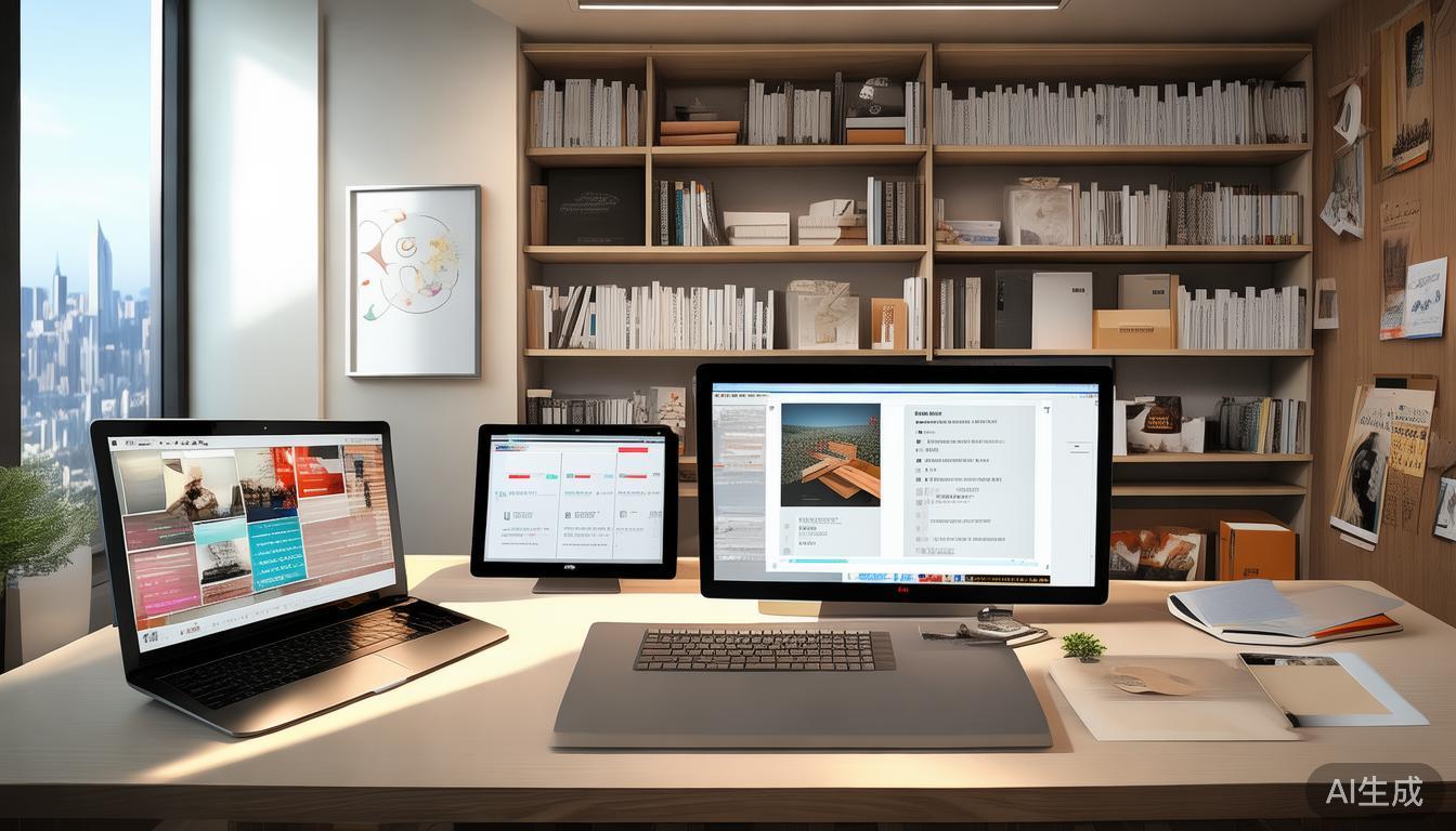 TP最新版本成功秘诀：精准定位与多元适配，满足企业多样需求