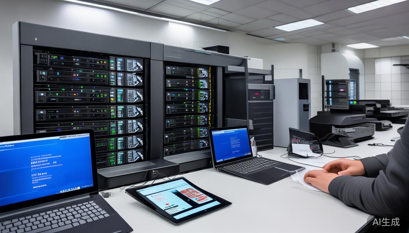 应用交付f5_TP最新版本下载在项目交付中的应用_应用交付是什么