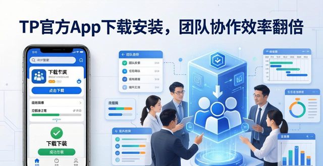 强化协作机制_强化协作协同_如何通过TP官方下载安装app强化团队协作