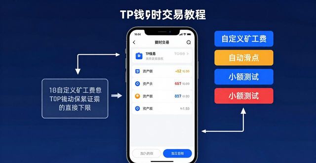 实时转冻结什么意思_北京实时公交官网_如何利用tpwallet最新版官网的实时交易功能快速转移资金以获得收益？
