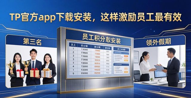 如何借助TP官方下载安装app激励员工_学生云卡app下载官方下载_tp-linkapp官方下载