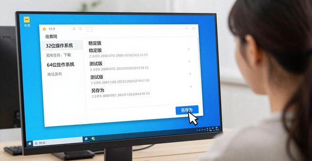 在进行tp官方网站下载时，把握每一步确保顺利完成。_英语完成进行_将来完成进行时的被动
