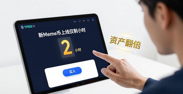 钱包市场分析_钱包官方网站_用户探讨：tokenpocket钱包官网首页的成功投资案例与经验分享