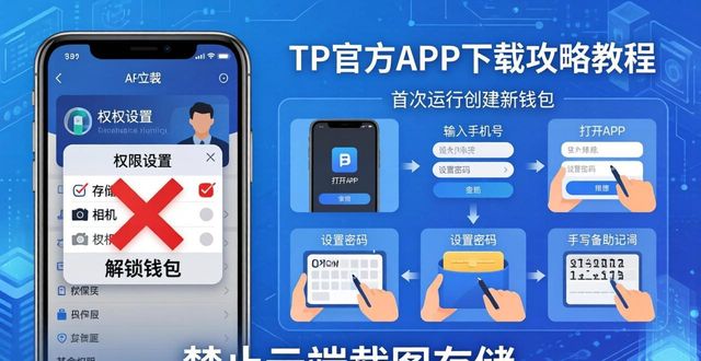 2. 一键解决所有问题：tp 官方 APP 下载全攻略_2. 一键解决所有问题：tp 官方 APP 下载全攻略_2. 一键解决所有问题：tp 官方 APP 下载全攻略
