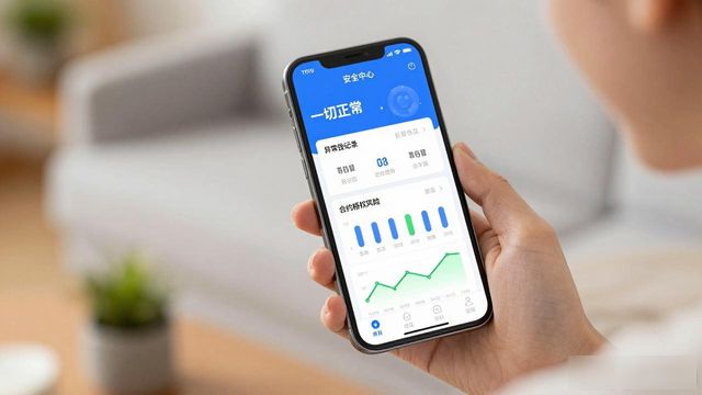 钱包下载官方app_钱包官方下载_如何在2025 TP钱包官网下载中提升客户粘性？