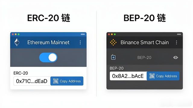 tp钱包怎么收usdt_钱包收款地址是什么意思_钱包收到黑u会提示吗