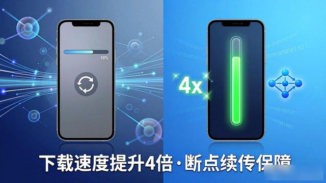 软件外包app_TP官方下载正版软件下载服务外包案例_外包软件公司有哪些