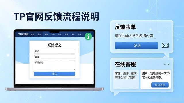 积极反馈的意思_积极反馈是什么_如何在TP官网2025最新版下载中保持积极反馈？