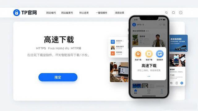 安卓应对最新官方挑战版本下载_TP官方下载安卓最新版本2025的行业挑战与应对_TP官方下载安卓最新版本2025的行业挑战与应对