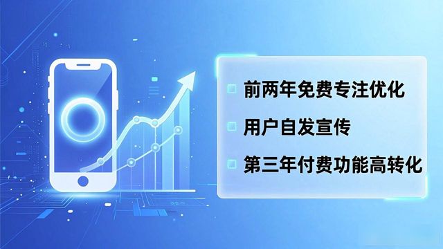借鉴的故事_我的世界安卓官方正版版下载_TP安卓版官方正版的成功故事与借鉴经验