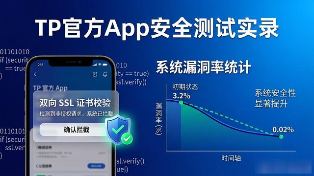 测试案例是啥_TP官方app的产品测试案例_测试案例名称