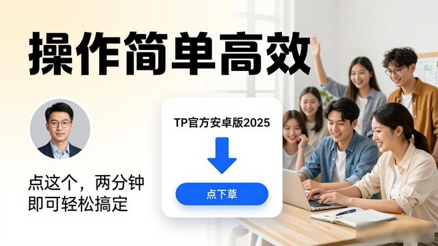 安卓推广联盟_如何在团队中推广TP官方下载安卓最新版本2025_安卓推广平台