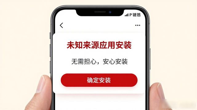 入门指南小说_新手必读：TP官方下载app入门指南_入门指南by许半仙长佩