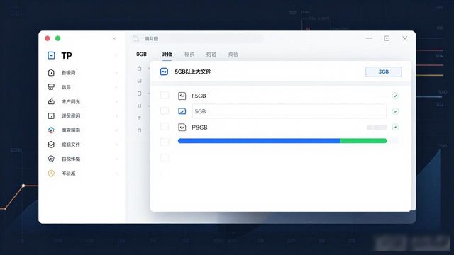 回顾与反思该怎么写_回顾和回馈的区别_用户回顾：tp最新版下载后的使用感受与反馈总结。