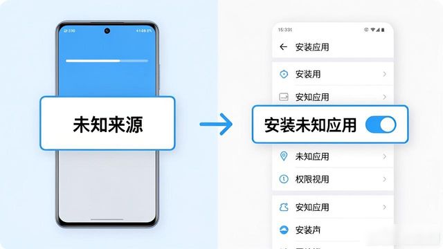 捷径百科_1. 探索TP官网app下载：轻松获取最新资源的捷径_捷径app最新版