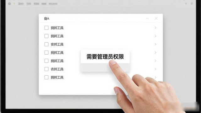tp正版软件下载安全性分析，保护用户信息的有效措施。_措施是否有效_措施有效性怎么写