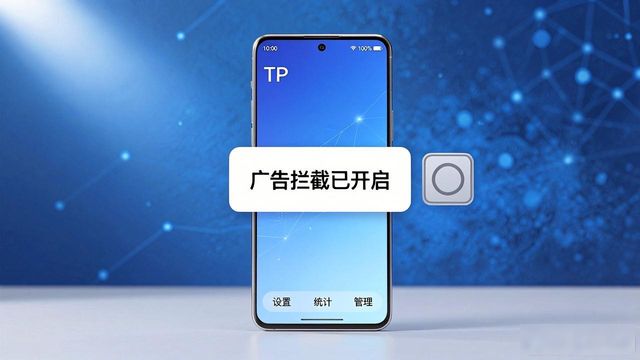 安卓系统官方下载地址_用户评论:TP官方下载安卓最新版本2025的使用体验_安卓最新系统下载官方中文版