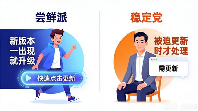 细分领域app_细分平台_如何在TP官网下载app正版中进行客户细分？