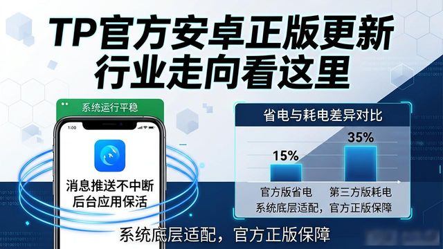 趋向运动是什么_TP安卓版官方正版的推陈出新与行业趋向_趋势官网