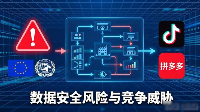 商业挑战有哪些_2025 TP官网最新版本的商业模式与市场挑战_商业挑战赛ppt