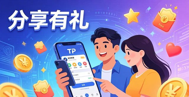 社交分享平台_TP官方app的社交分享功能_社交分享网站有哪些