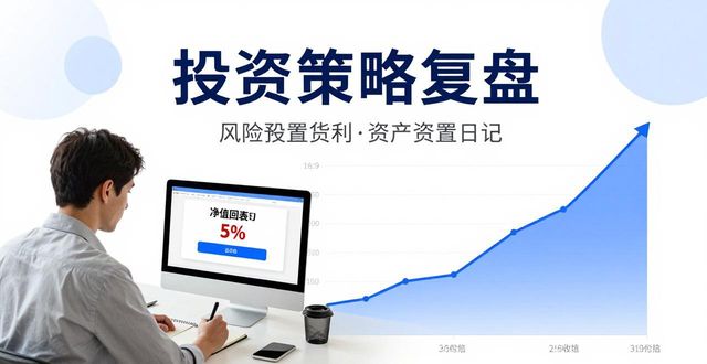 如何在tp官方正版下载中创建个性化的投资策略与目标?_pp助手正版官方下载_今目标电脑版官方下载