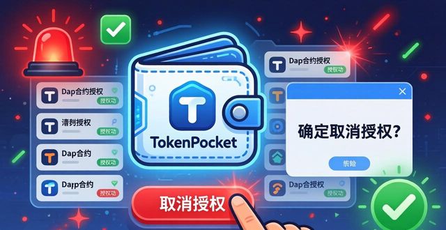 最安全钱包_无忧安全包是什么_tokenpocket钱包官网下载app的安全性分析，确保你的资产安全无忧！