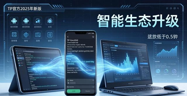 tp官方下载安卓2025:新版体验全记录,智能生态如何不断升级_tp官方下载安卓2025:新版体验全记录,智能生态如何不断升级_tp官方下载安卓2025:新版体验全记录,智能生态如何不断升级