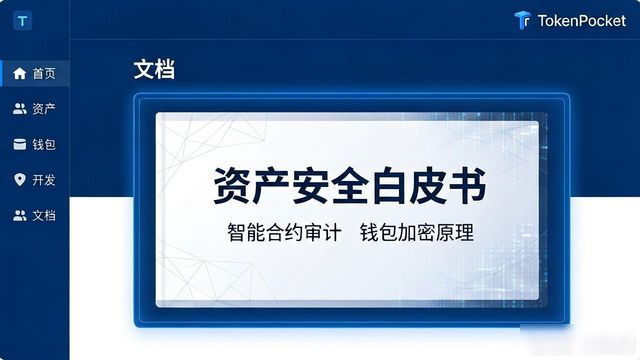 指南官网相应策略资产下载找到_如何在tokenpocket官网下载中找到相应的资产安全指南与策略？_指南对应的支持与策略怎么写