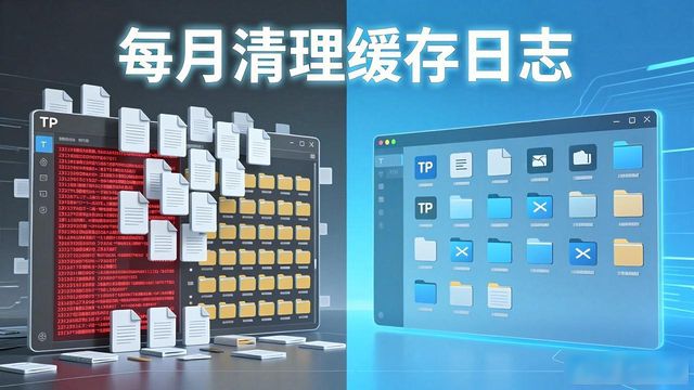 贴图免费下载_tp正版软件下载安装后的实用小贴士,提升用户体验。_帖式大全软件下载