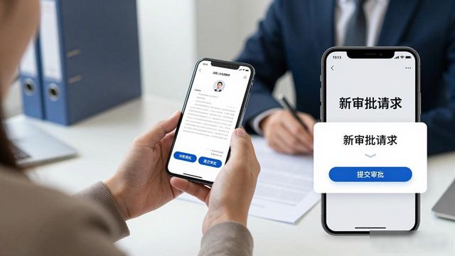 如何通过TP官方下载安卓最新版本2025管理商务流程_mp4播放器安卓版_mp4视频播放器安卓版