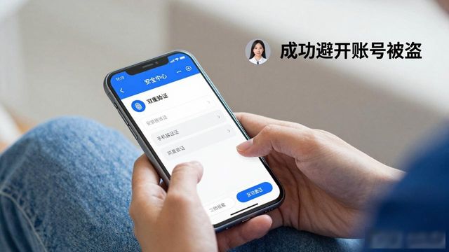 如何在TP官方app下载中实现数据保护?_数据保护者app_软件数据保护