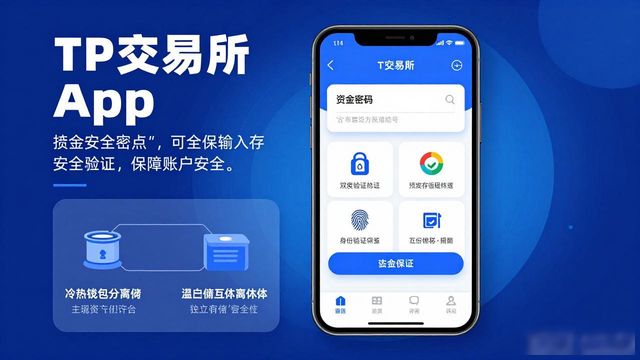 5. 交易无忧，tp交易所app让你随时随地掌握市场_什么是无忧交易_交易5下载