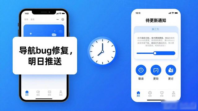 竞争对手啥意思_为什么选择TP官方app下载而不是竞争对手？_竞争对手gl