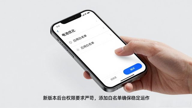 事项包括哪些_事项类型有哪些_2025年tp官方安卓版本下载后的使用体验,值得关注的事项有哪些?