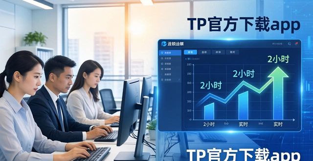 TP官方下载app的整合性与行业适应_适应性企业有哪些_我在找你官方app电脑下载