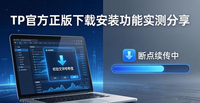 测试版软件下载_tp官方正版下载功能使用测试_方正喵呜体官方正版下载