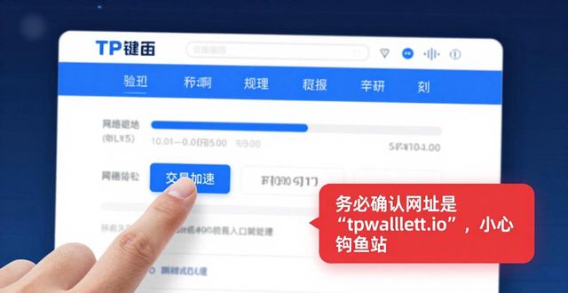 用户反馈：使用TP钱包官网（tpwallet.io）的便利性与直观性评测。_用户反馈：使用TP钱包官网（tpwallet.io）的便利性与直观性评测。_用户反馈：使用TP钱包官网（tpwallet.io）的便利性与直观性评测。