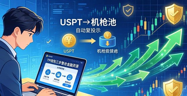 如何通过TP钱包整合金融资源?_金融资源整合是什么意思_融合钱包是哪家公司的