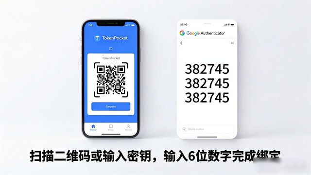 钱包账户问题反馈_钱包验证码是什么_如何在tp钱包官网下载app中设置二次验证，提升账户安全性？