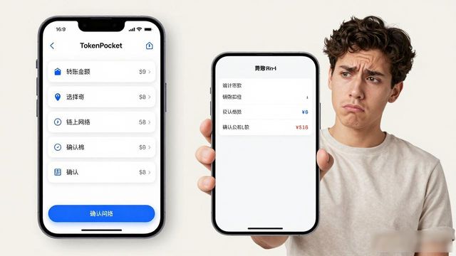 加入用户体验改进计划_tokenpocket下载之旅:用户体验分享与建议改进_改进型旅游产品有哪些