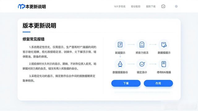 影响客户忠诚度的因素_销售中如何跟客户保持客情关系_如何通过TP官方网站下载保持客户忠诚度