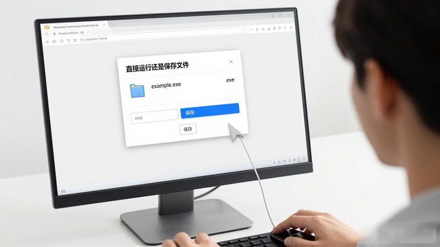 tp官方正版下载页面操作详解_tp官方正版下载页面操作详解_tp官方正版下载页面操作详解