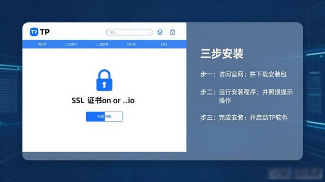 4. TP官方网址下载攻略，教你如何快速上手_攻略怎么下载_攻略游戏下载