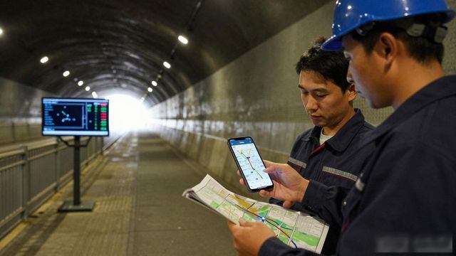 智慧应用是什么意思_智慧应用app_TP官方下载安卓最新版本2025在智慧城市建设中的应用