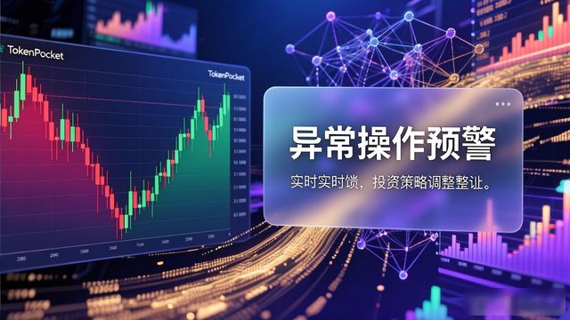 用户讨论:tokenpocket钱包官网下载app的新功能如何影响我的投资决策?_钱包金融官方网站_钱包市场现状分析