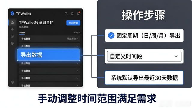 如何在TPWallet官网下载审查投资组合_审查百度百科_固定资产投资节能审查