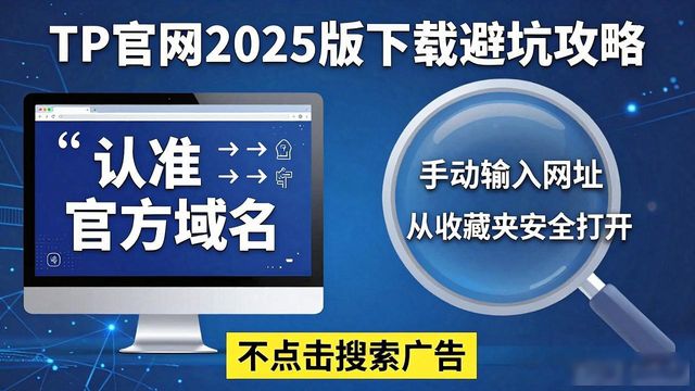 应对策略图片_应对策略英文怎么说_TP官网2025最新版下载的市场风险与应对策略